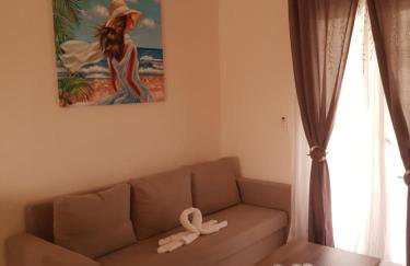 Venus Sea View Apartment - Foto 10