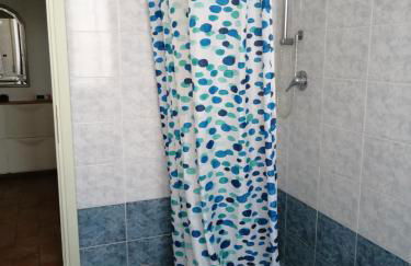 Appartamento Il Cedro - Foto 11