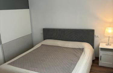 Casa Latemar - Foto 23