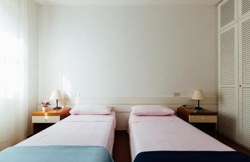 Residence Renaione - Foto 47