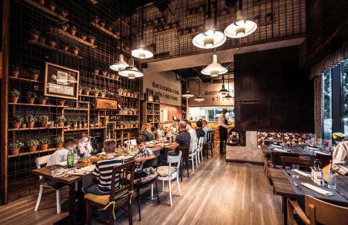 New gallery best west apartment 214 - Foto 23