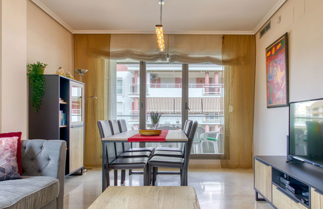 Marina Raset - Photo 7