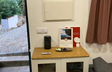 Moinho do Zorrão - Foto 18