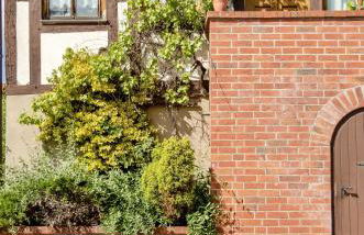 AltstadtQuartier Burg - Foto 19