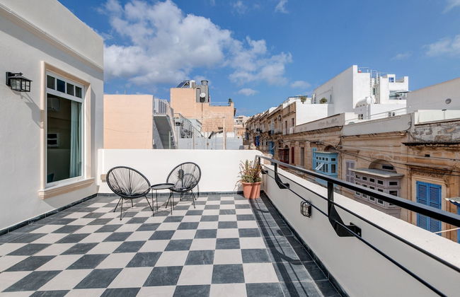 PIJU LUXURY APARTMENTS - Foto 51