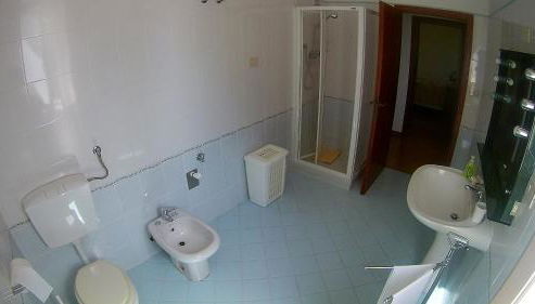 Casa di Vittoria - Foto 2