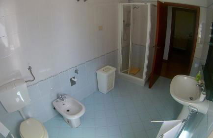 Casa di Vittoria - Foto 2