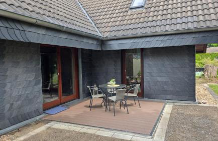 Ferienhaus Toni - Foto 21