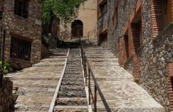 Cal Punet-Casa Bagà - Foto 36