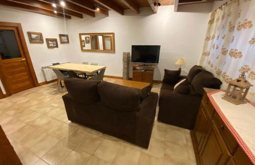 Tredós, Casa adosada. Baqueira - Foto 7