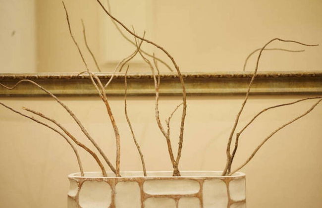 Quiet with Terrasse in City Center by FeelHome - Foto 19