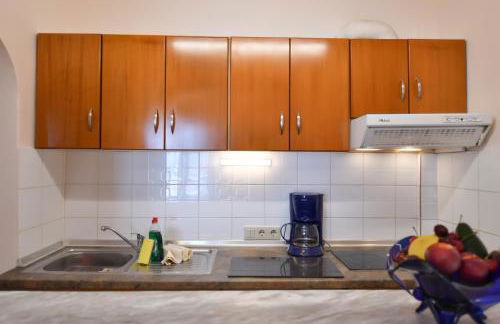 Haus Despina - Foto 44