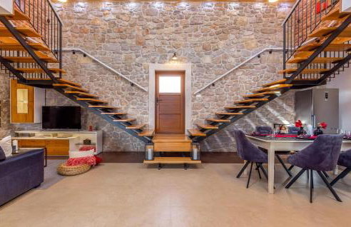 Villa Ambar - Foto 18