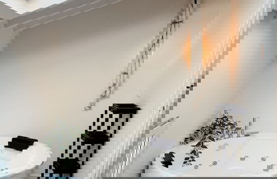 Laurea Ecocasona - Photo 22