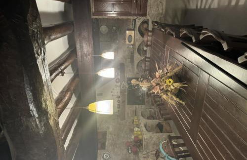 Masía El Losar - Casa Rural Exclusiva Castellón - Foto 27