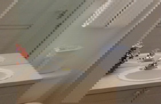 Formosa Gardens Area Pool Homes by SVV - Foto 16