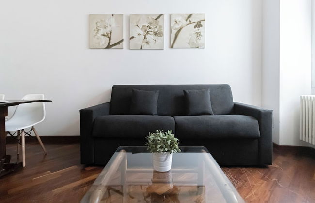 Italianway - Giulio Romano - Photo 22