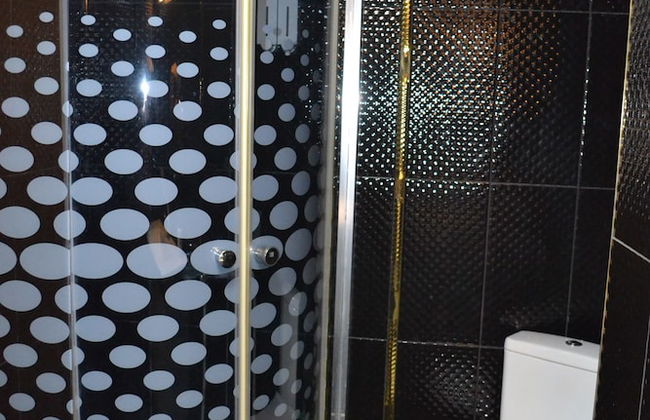 Artura Suite - Foto 19