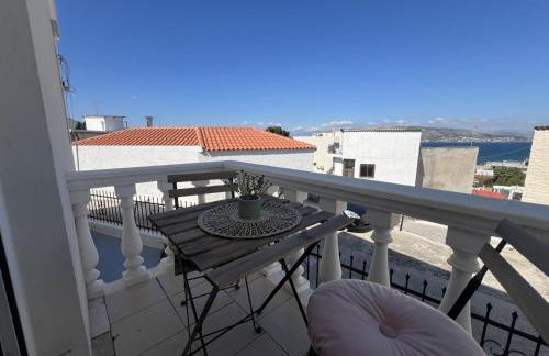 The White House - Aianteio - Foto 49