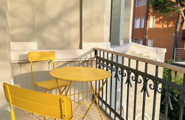 Villa Ada al Lido - Foto 32