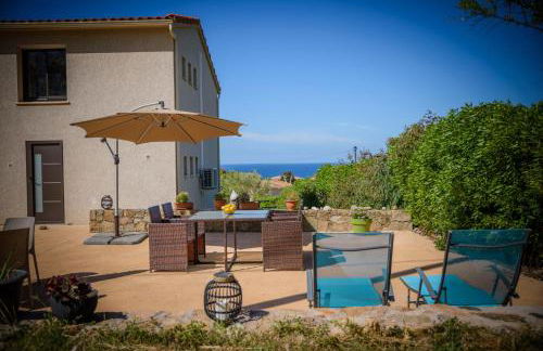 Casa Kallinina - Foto 1