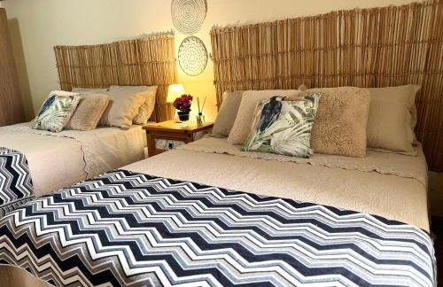 Paraíso na praia 800 mts do mar - Foto 36