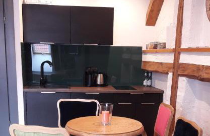 Apartamenty "BULWAR GORZOW" - Foto 7