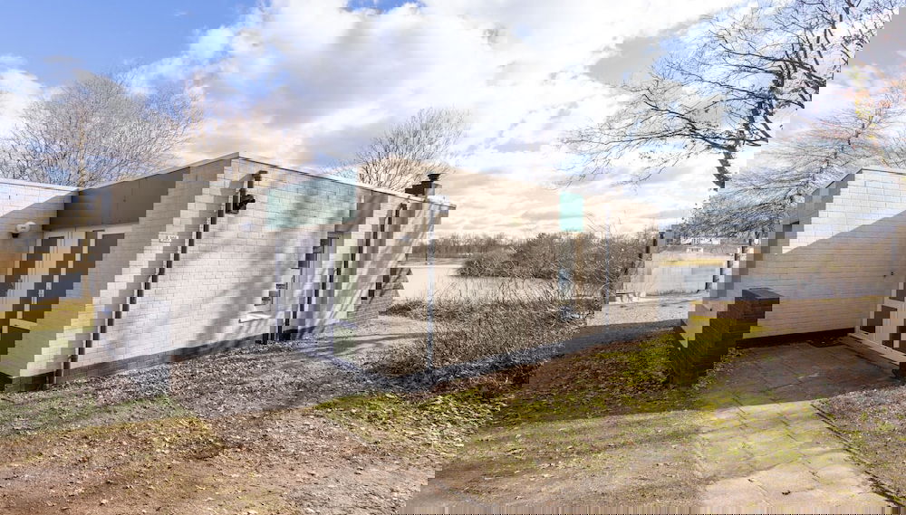 Nature Retreat With Style - Foto 1, Profilbild