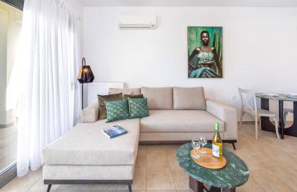 Casa Kamara - Foto 61