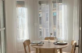 El Faro Apartaments Suites - Plaça de la Font - Foto 42