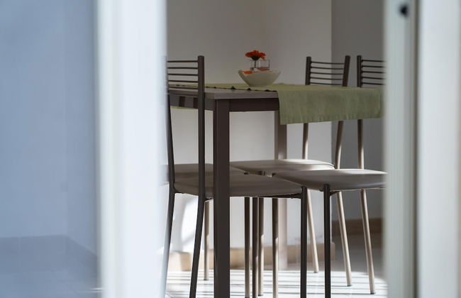 Appartamento Murena 8 - Foto 71