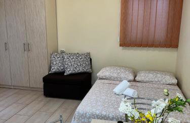 Apartmani Frakić - Photo 31