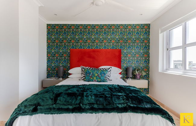 207 De Waterkant Piazza - Foto 11