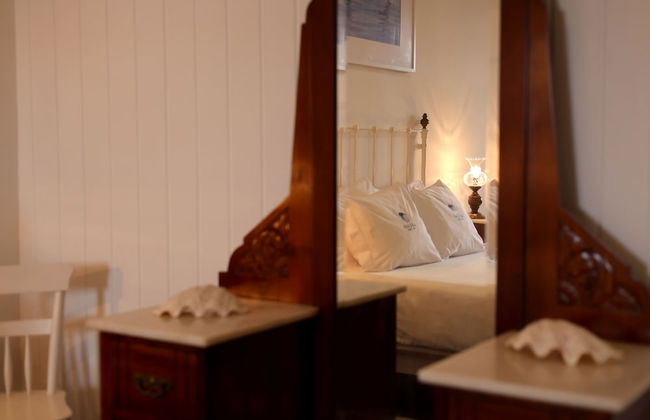 Adegas do Pico - Foto 17