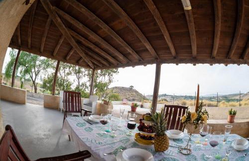 Casa Giardinello - Foto 6