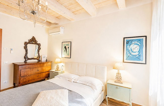 Al Battistero Luxury Suite - Photo 8