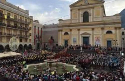 La Caverna ai Cappuccini - Foto 25