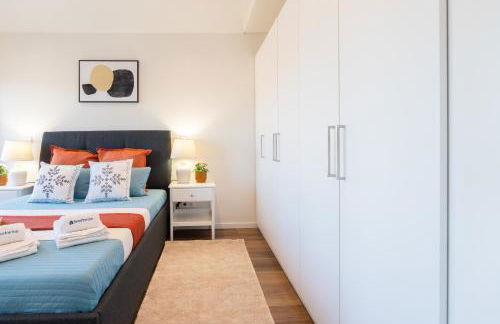 Host Wise - Marquesa Palace - Photo 28