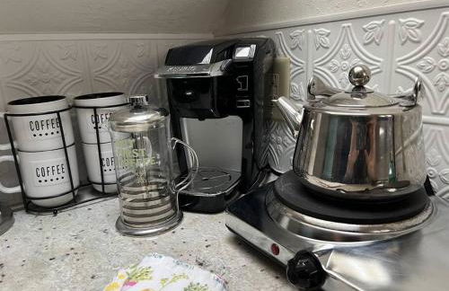 Twain Harte retreat w/ lake access, ski/Yosemite - Photo 9