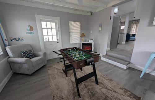 Great Home Close to shops, FIT, Beaches,and Space X - Foto 37