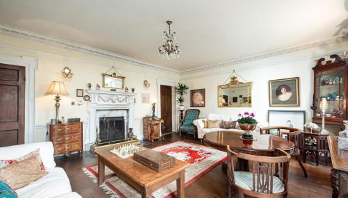 Charming Compton House near Cheddar - Foto 2