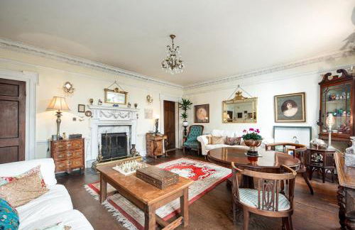 Charming Compton House near Cheddar - Foto 2