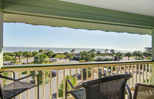 Sea Cabin 228-B - Foto 17