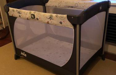 Coverdale cottage - Photo 43