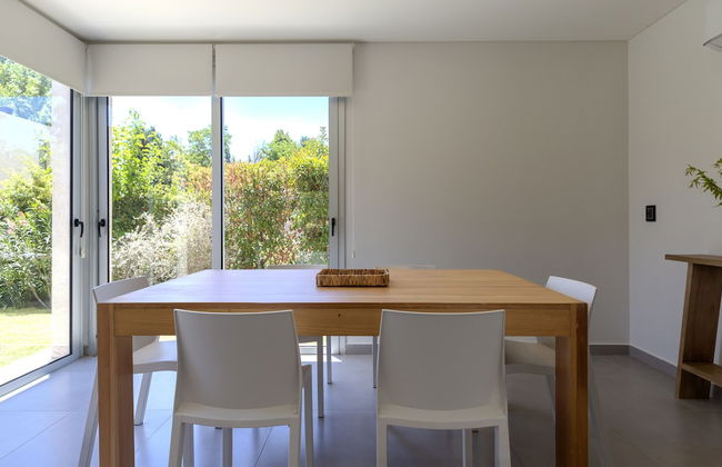 Exclusiva Casa en Complejo Privado - Photo 7