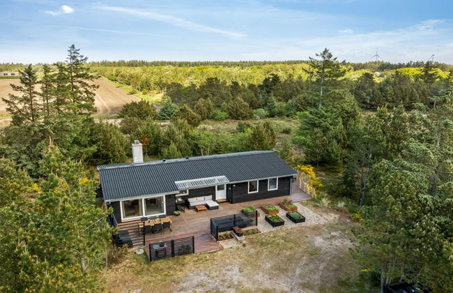 "Noralee" - 3.5km from the sea - Foto 20