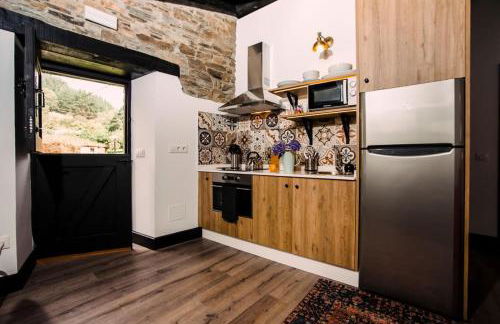 Casa Calma Rural - Foto 44