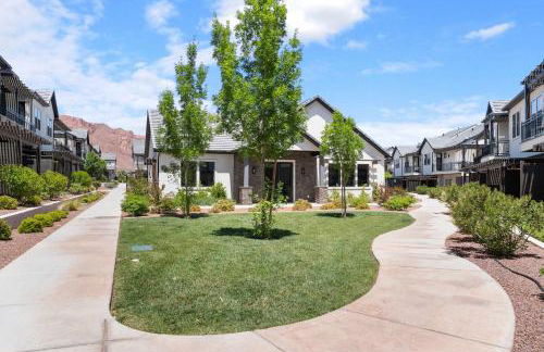 Coral Paradise - Community Pool - Foto 87