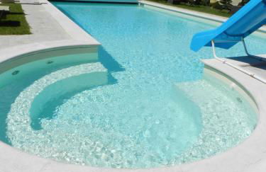 Appartamenti Brufa Civico 13/17 - Photo 40