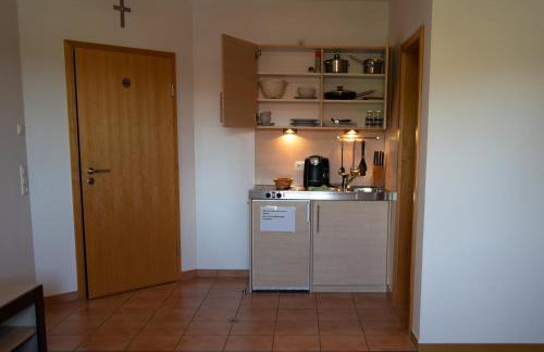 Gästehaus Roming - Foto 7